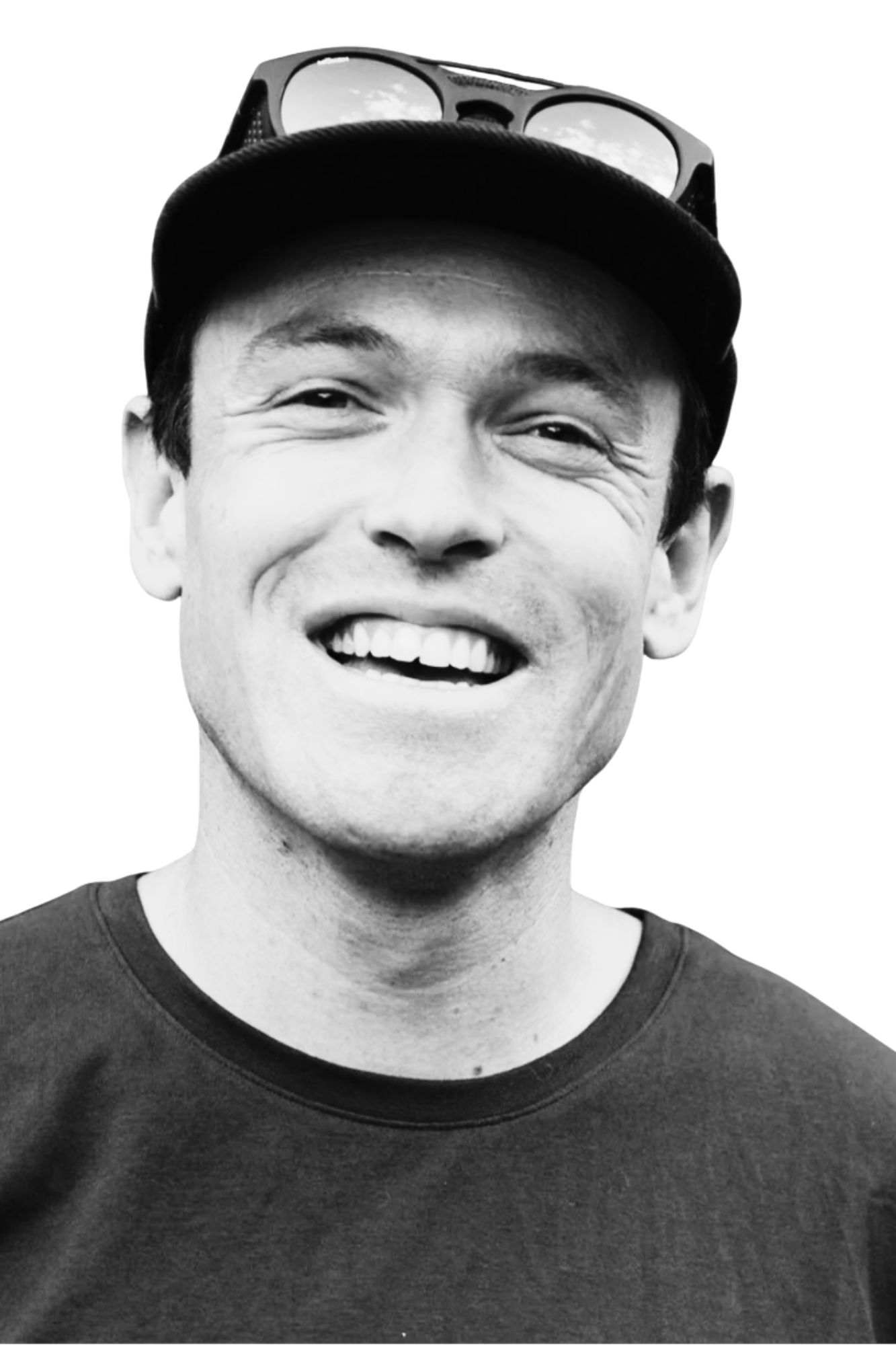 Ca externe Mathieu Navillod