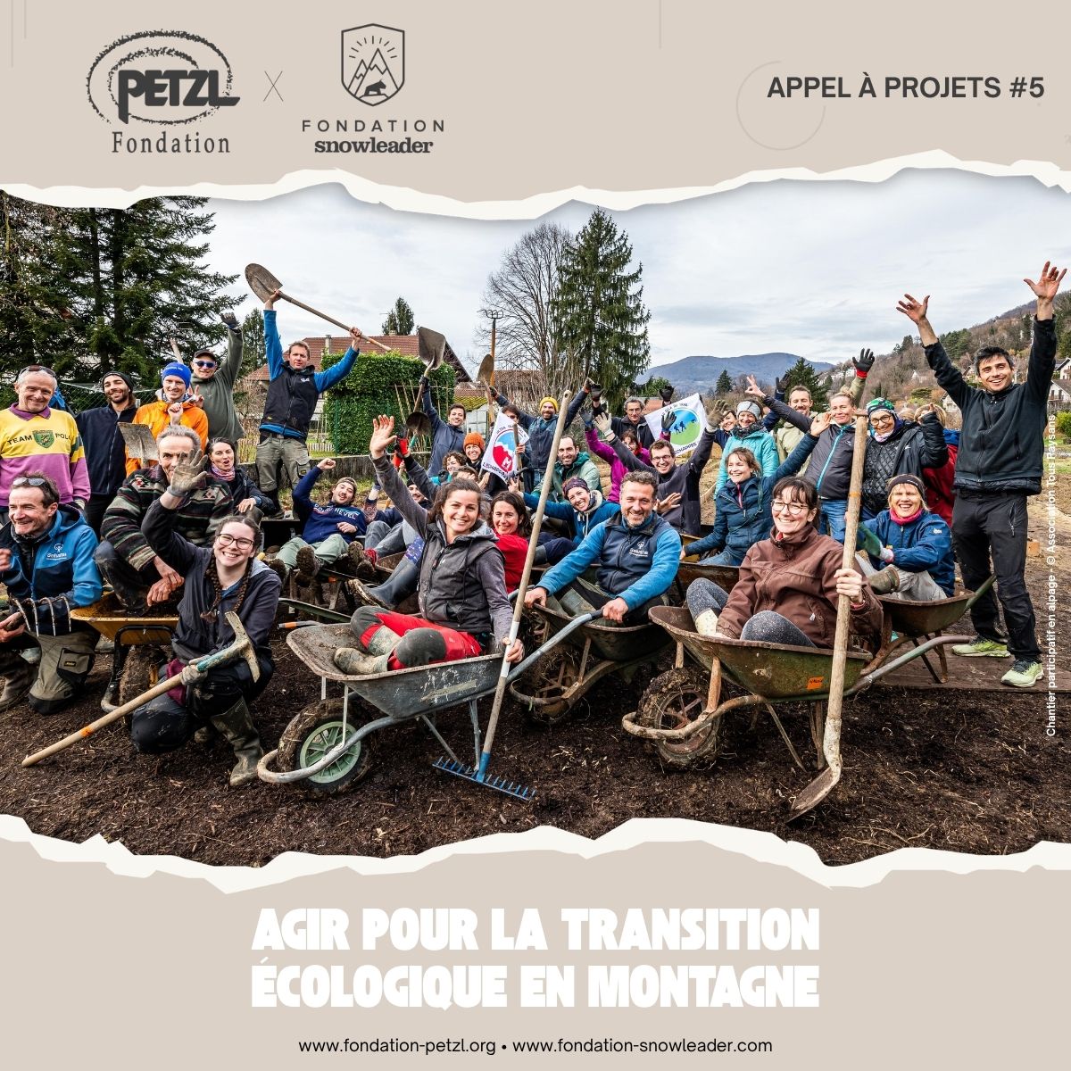 AAP#5_2026_AGIR POUR LA TRANSITION ÉCOLOGIQUE EN MONTAGNE_FR